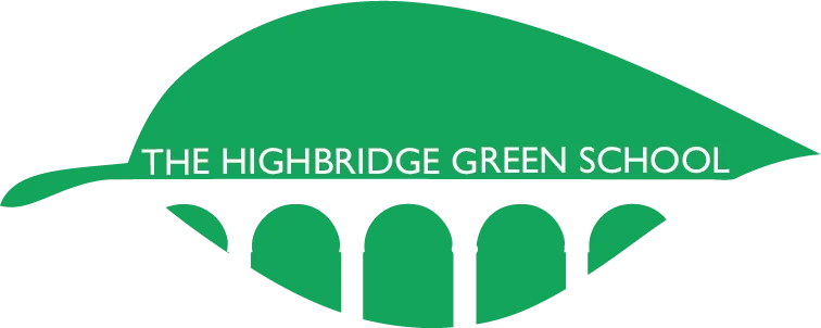 The Highbridge Green School